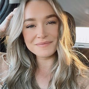 Meet your Posher, Sam